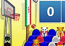 World Basketball Championship